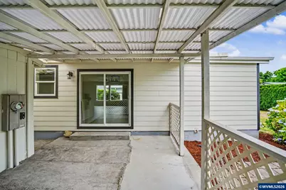 1401 W Ellendale Rd #90, Dallas, OR 97338 - Photo 36
