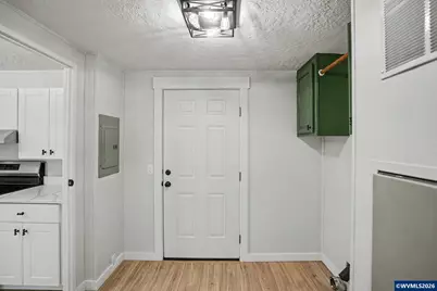 1401 W Ellendale Rd #90, Dallas, OR 97338 - Photo 32