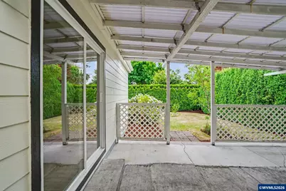 1401 W Ellendale Rd #90, Dallas, OR 97338 - Photo 34