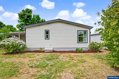 1401 W Ellendale Rd #90, Dallas, OR 97338 - Photo 42