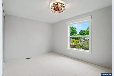 1401 W Ellendale Rd #90, Dallas, OR 97338 - Photo 26