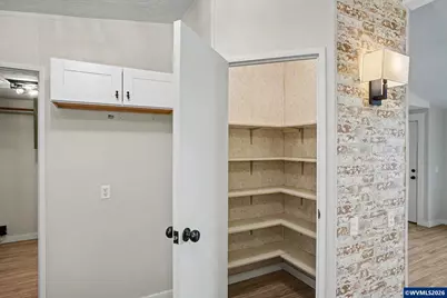 1401 W Ellendale Rd #90, Dallas, OR 97338 - Photo 16