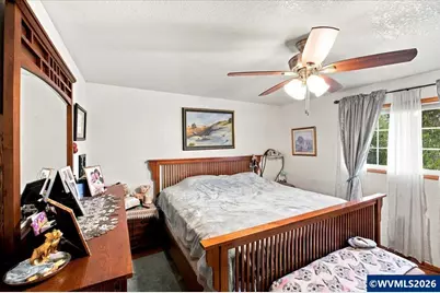 2790 Moraga Av SE, Albany, OR 97322 - Photo 20