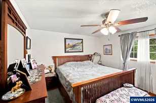2790 Moraga Ave SE, Albany, OR 97322 - Photo 20