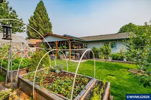 2790 Moraga Ave SE, Albany, OR 97322 - Photo 36