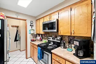 2790 Moraga Ave SE, Albany, OR 97322 - Photo 8