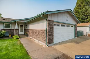 2790 Moraga Ave SE, Albany, OR 97322 - Photo 4