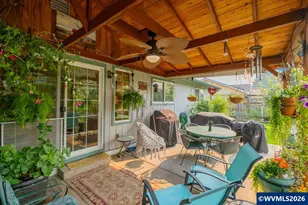 2790 Moraga Ave SE, Albany, OR 97322 - Photo 42