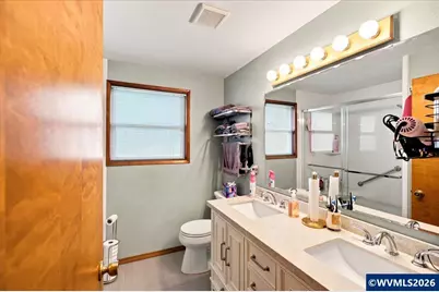 2790 Moraga Av SE, Albany, OR 97322 - Photo 24