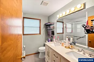2790 Moraga Ave SE, Albany, OR 97322 - Photo 24