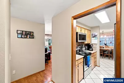 2790 Moraga Av SE, Albany, OR 97322 - Photo 28