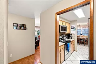 2790 Moraga Ave SE, Albany, OR 97322 - Photo 28