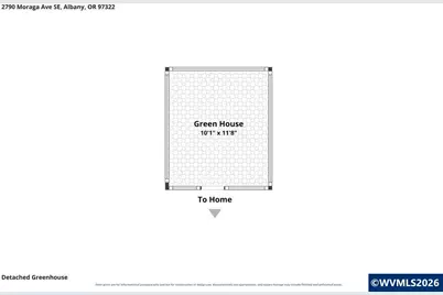 2790 Moraga Av SE, Albany, OR 97322 - Photo 46