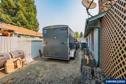 2790 Moraga Av SE, Albany, OR 97322 - Photo 30