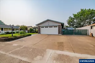 2790 Moraga Ave SE, Albany, OR 97322 - Photo 2