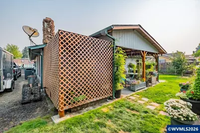 2790 Moraga Av SE, Albany, OR 97322 - Photo 32
