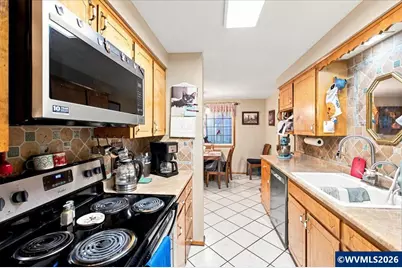 2790 Moraga Av SE, Albany, OR 97322 - Photo 10
