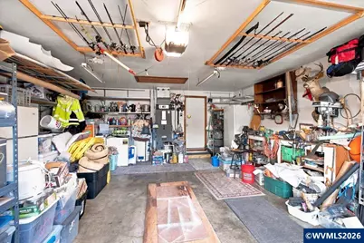 2790 Moraga Av SE, Albany, OR 97322 - Photo 44
