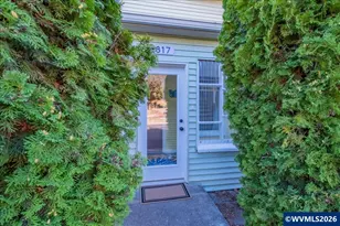 817 N Main St, Brownsville, OR 97327 - Photo 4