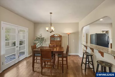 817 N Main St, Brownsville, OR 97327 - Photo 12