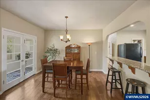 817 N Main St, Brownsville, OR 97327 - Photo 12