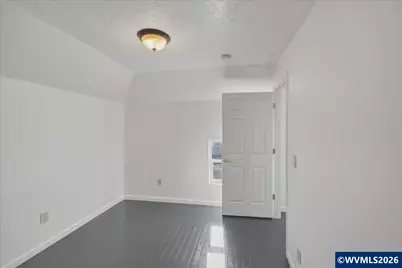 817 N Main St, Brownsville, OR 97327 - Photo 32