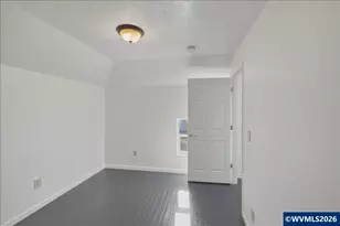 817 N Main St, Brownsville, OR 97327 - Photo 32