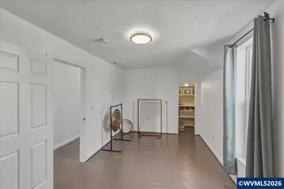 817 N Main St, Brownsville, OR 97327 - Photo 30