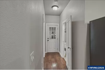 817 N Main St, Brownsville, OR 97327 - Photo 20
