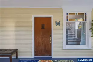 817 N Main St, Brownsville, OR 97327 - Photo 8