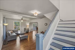 817 N Main St, Brownsville, OR 97327 - Photo 26