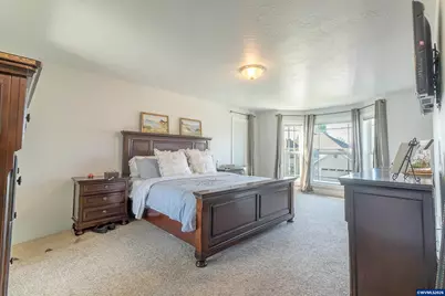 822 Merlot Av NE, Keizer, OR 97303 - Photo 34