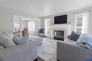 822 Merlot Ave NE, Keizer, OR 97303 - Photo 30