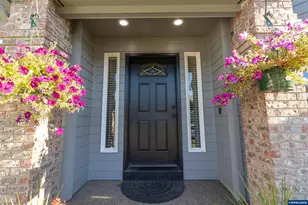 822 Merlot Ave NE, Keizer, OR 97303 - Photo 10