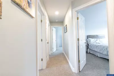 822 Merlot Av NE, Keizer, OR 97303 - Photo 42