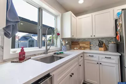 822 Merlot Av NE, Keizer, OR 97303 - Photo 20