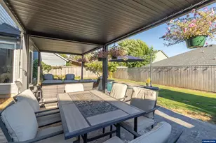 822 Merlot Ave NE, Keizer, OR 97303 - Photo 8