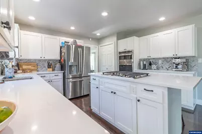 822 Merlot Av NE, Keizer, OR 97303 - Photo 18