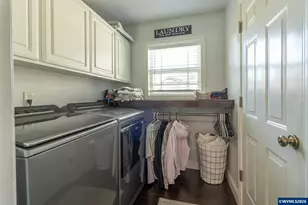822 Merlot Ave NE, Keizer, OR 97303 - Photo 32