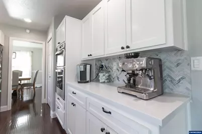 822 Merlot Av NE, Keizer, OR 97303 - Photo 24