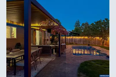 822 Merlot Av NE, Keizer, OR 97303 - Photo 48