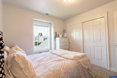 822 Merlot Av NE, Keizer, OR 97303 - Photo 44