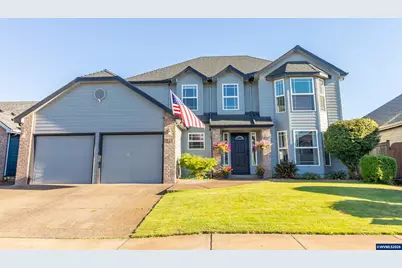 822 Merlot Av NE, Keizer, OR 97303 - Photo 1