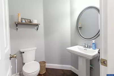 822 Merlot Av NE, Keizer, OR 97303 - Photo 30