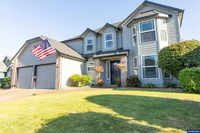 822 Merlot Av NE, Keizer, OR 97303 - Photo 50