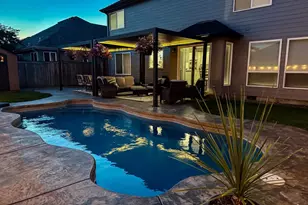 822 Merlot Ave NE, Keizer, OR 97303 - Photo 4