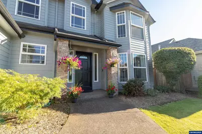 822 Merlot Av NE, Keizer, OR 97303 - Photo 2