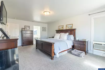 822 Merlot Av NE, Keizer, OR 97303 - Photo 36