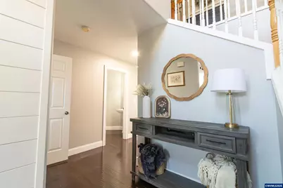 822 Merlot Av NE, Keizer, OR 97303 - Photo 10