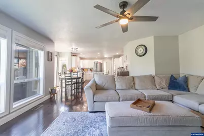 822 Merlot Av NE, Keizer, OR 97303 - Photo 14